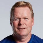 R. Koeman