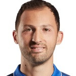 D. Tedesco