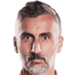J. Riveiro