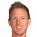 J. Nagelsmann
