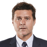 M. Pochettino Trossero