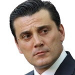 V. Montella