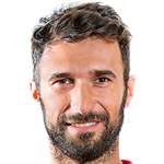 M. Vucinic photo