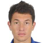 A. Prepeliță photo
