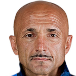 L. Spalletti photo