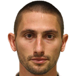 H. Evtimov Zlatinski photo