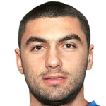B. Yılmaz photo