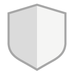 Ogre United logo