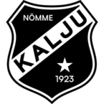 Nõmme Kalju logo
