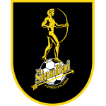 Siauliai crest