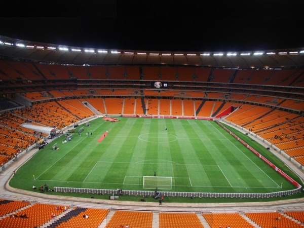 FNB Stadium photo