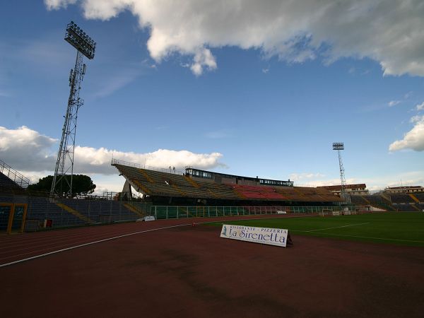 Stadio Adriatico-Giovanni Cornacchia photo