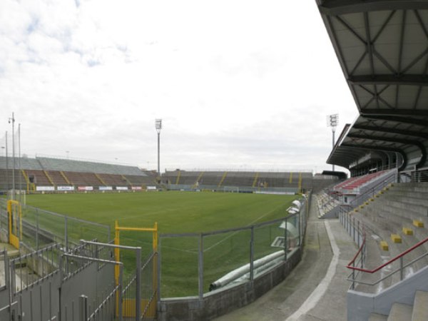 Stadio Giovanni Zini photo