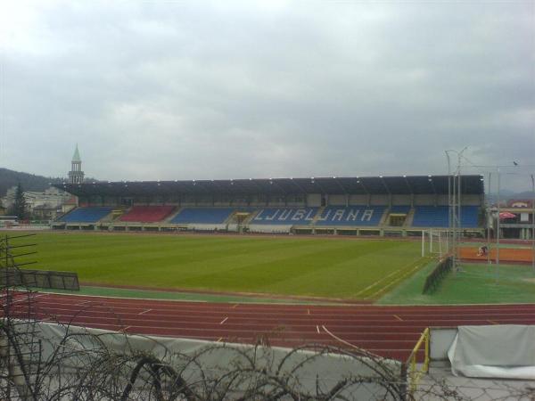 Štadion ŽŠD photo